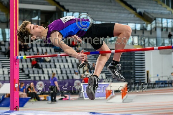 Age26SUN-917691 - Field Male