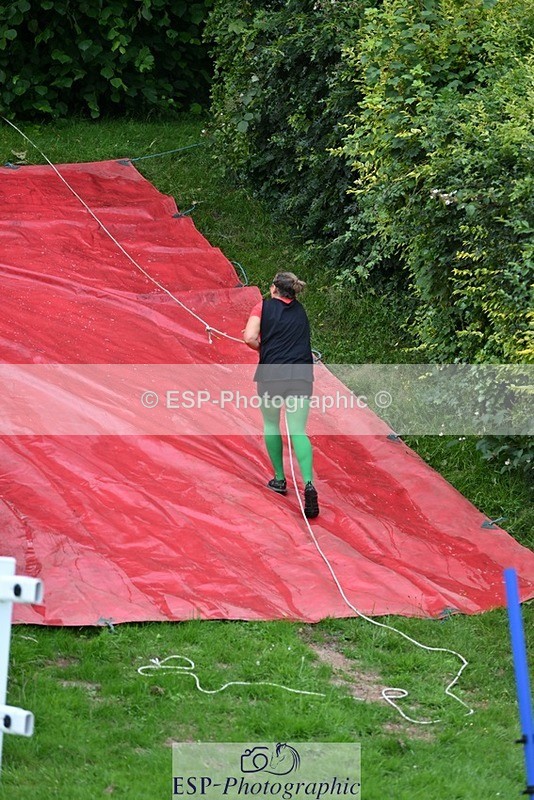 240711-190847-30989 - Cls 210 Jolly Jumps Run and Run