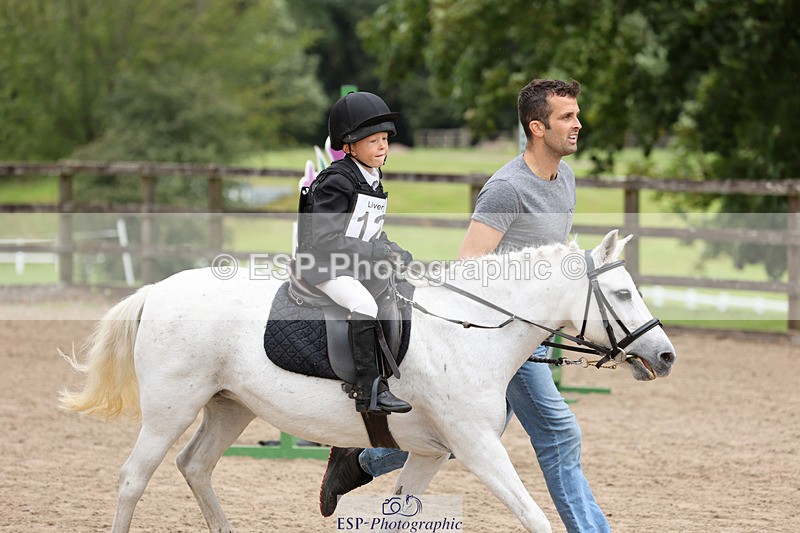 240822X-125258-06881 - 40cm LR R1 12.20 to 14.10