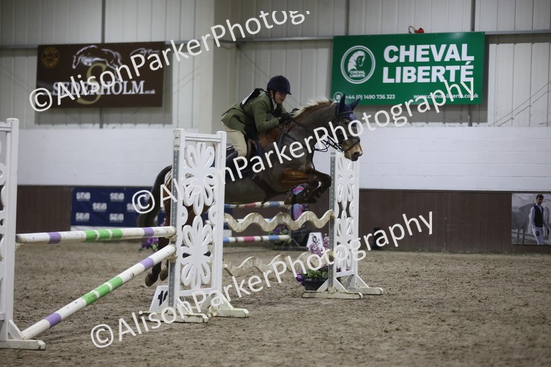 20260125-5934 - Class 6 - 90cm