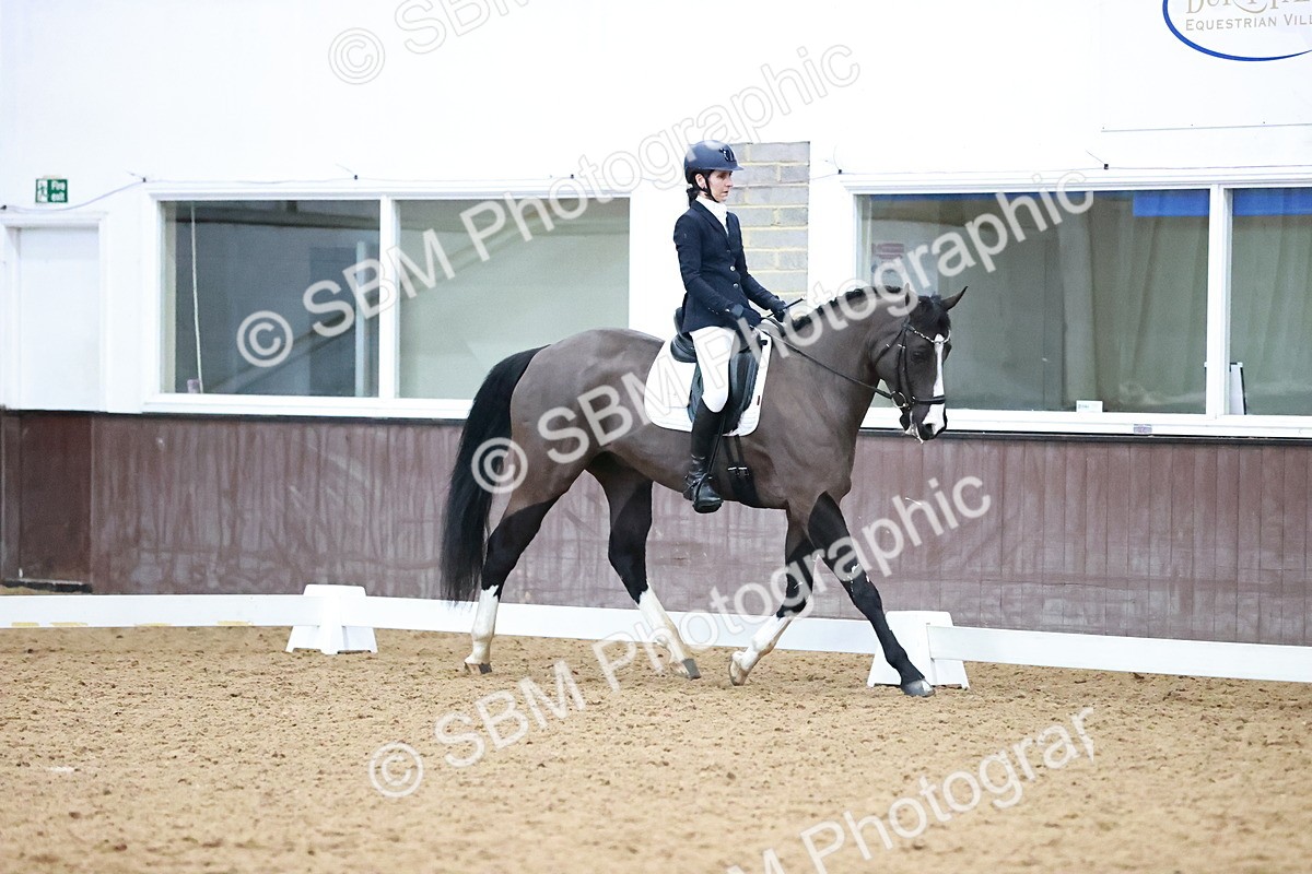 SBM_000632 - Class 8 - Medium 5