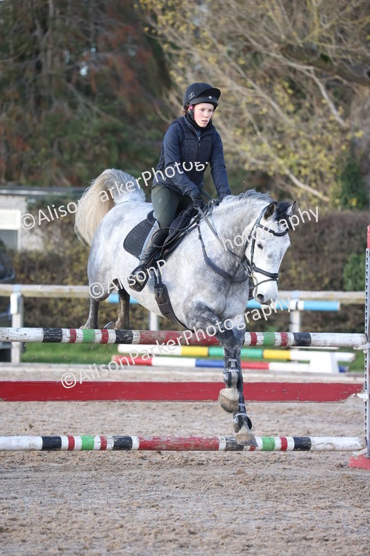 20251130-2027 - Class 5 - 1m