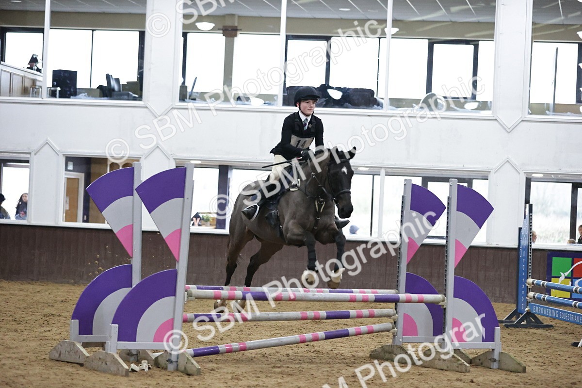 SBM_000174 - Class 1 - 80cm