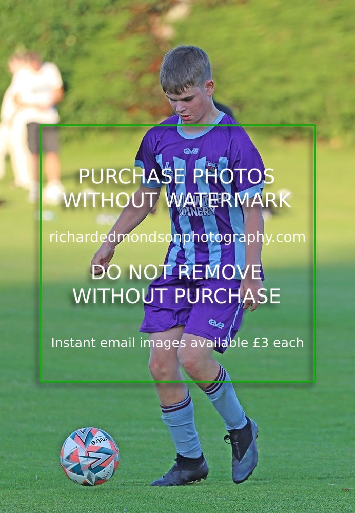 IMG_0437 - Kendal County Res v Coniston (15/7/22)