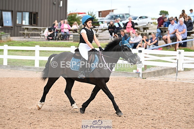 240809A-134910-01047 - Chase Me Charlie