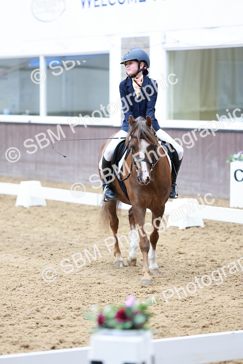 SBM_006092 - Prelim 5 - 9.43-11.59