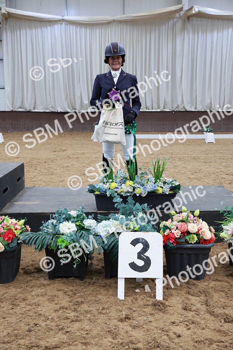 SBM_010833 - Presentations