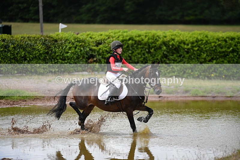 WJ5_6973 - Time 11:18 to 11:27