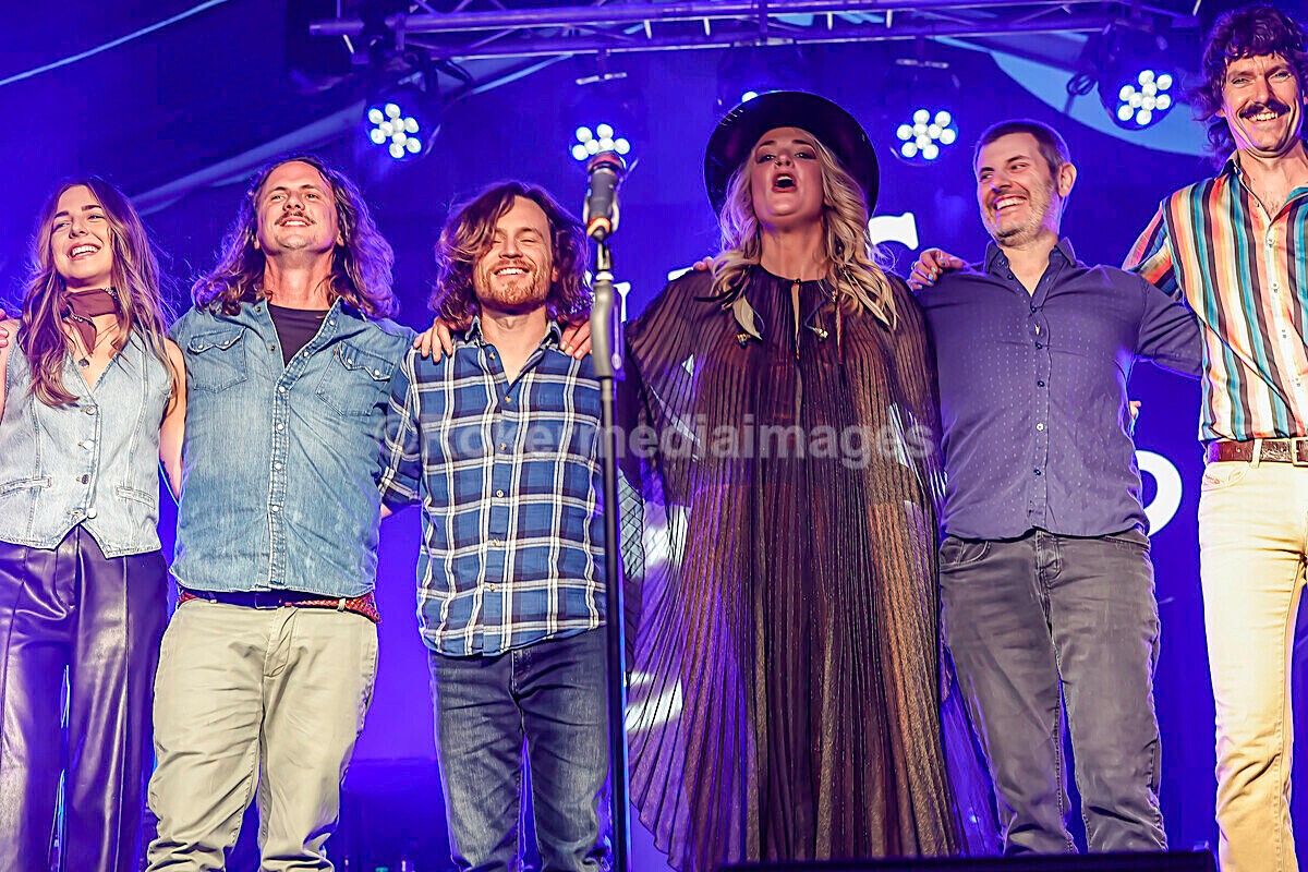 Minety 2024 Saturday-499 - Minety Music Festival 2024