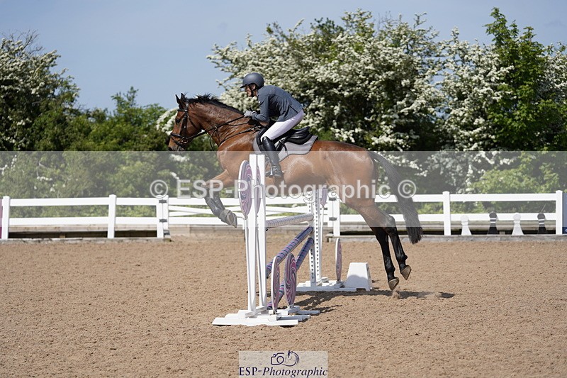 230528A-111544-06512 - Cls 31 Scope 1m Champ Quali & Open