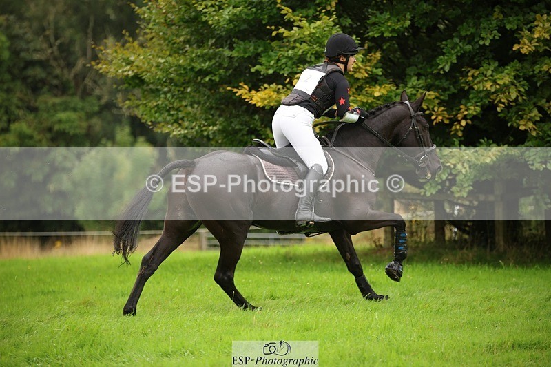 230805-104233-01471 - XC Start to 12.00