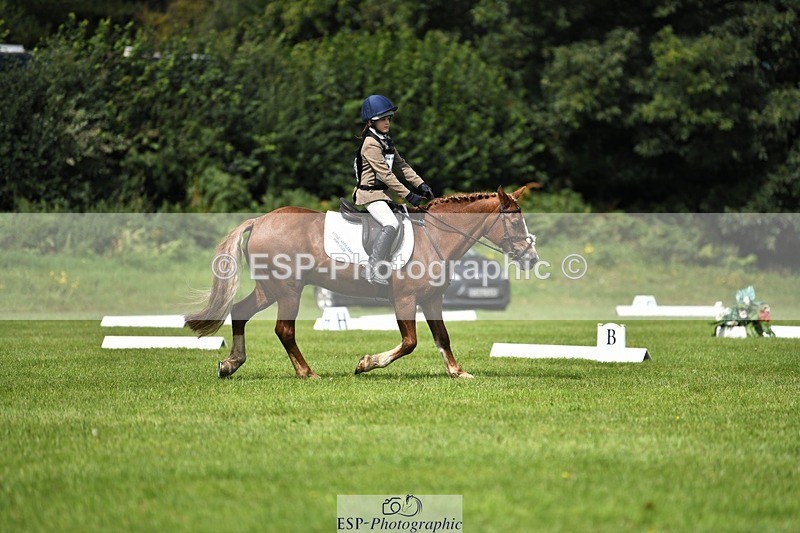 230826-125412-19598 - PC 70 Start to 1pm