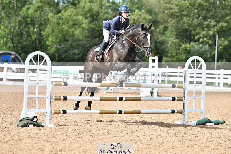 230819A-152405-01010 - Cls 32 95cm Amateur Qualifier