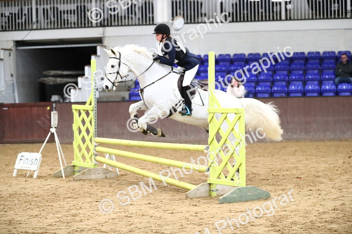 SBM_002421 - Class 5 - 70cm