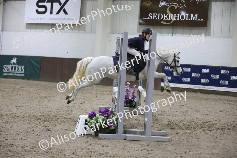 20260125-4254 - Class 4 - 70cm