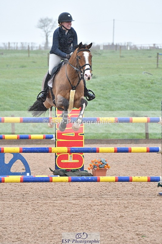 240315A-144909-01914 - Cls 5 National 1.30m Open