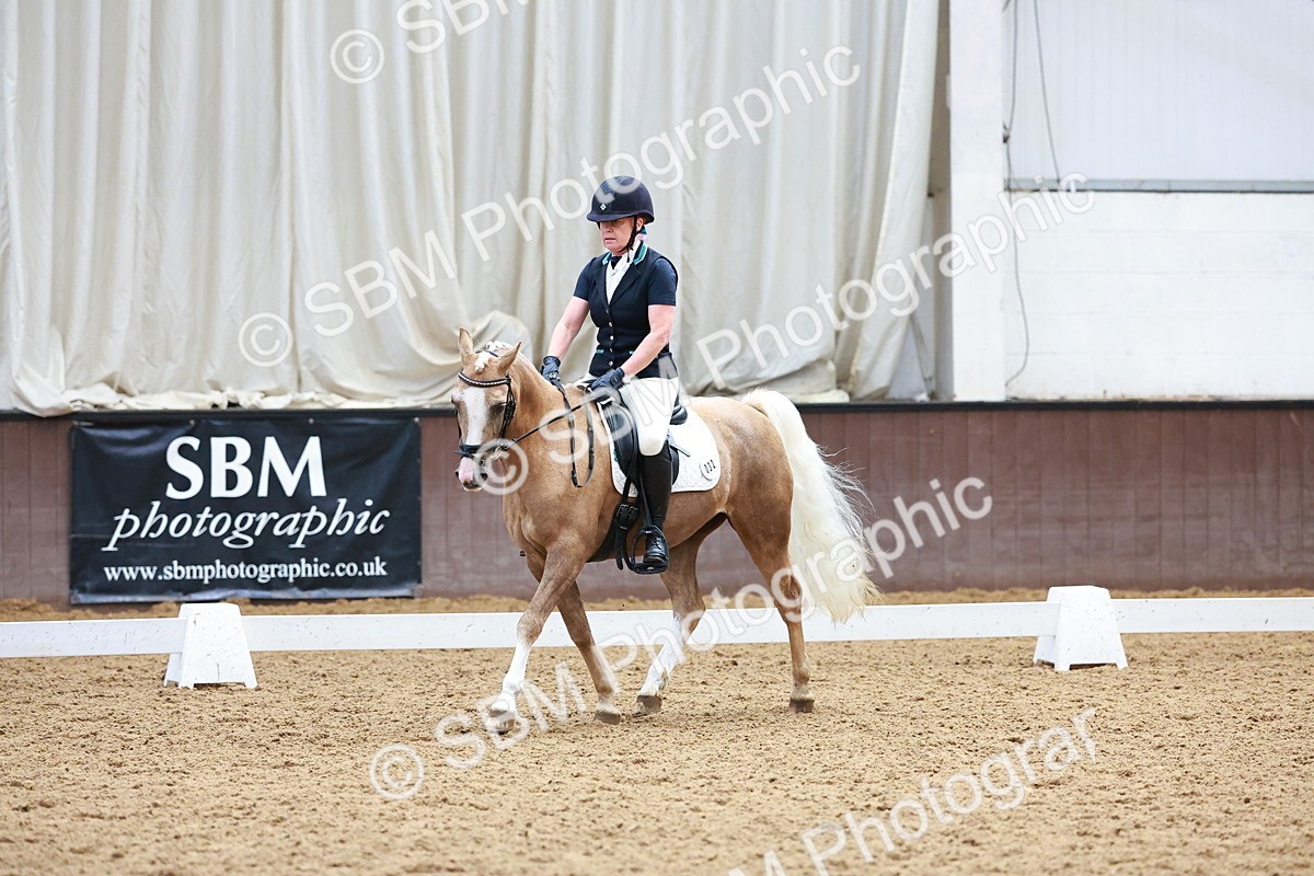 SBM_001196 - Class 5-6 - Novice 1-Elem 1