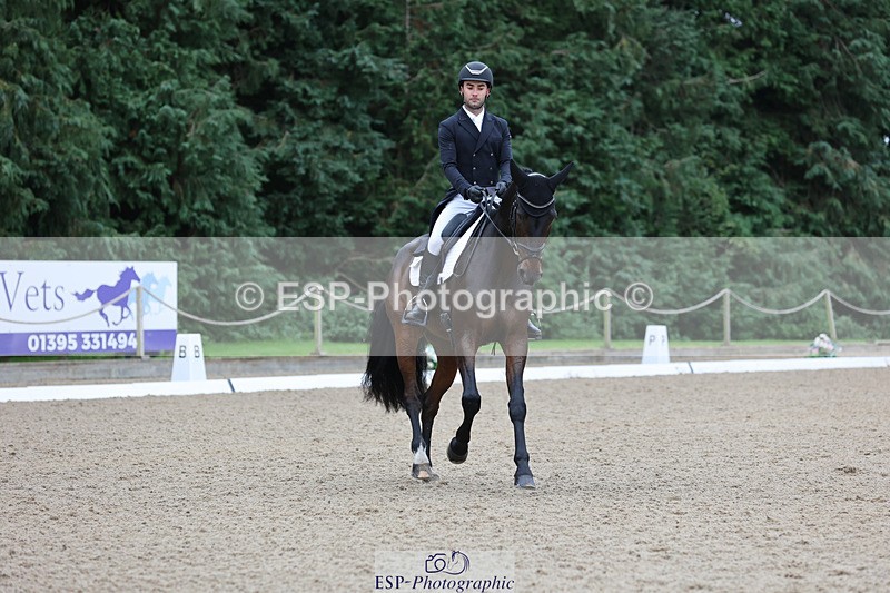 241024-122717-02059 - 051-Tommy.Greengard-BALLADEER.KILBRICKENS.LAD