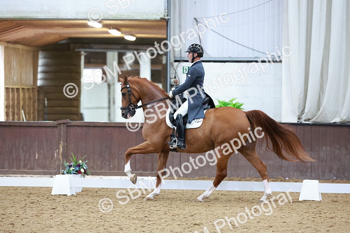 SBM_021513 - Class 14 - FEI Grand Prix - 18.52-19.37