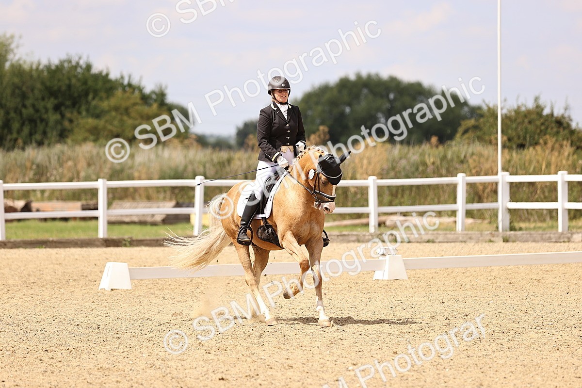 SBM_008796 - Elementary 5 - 12.48-14.08