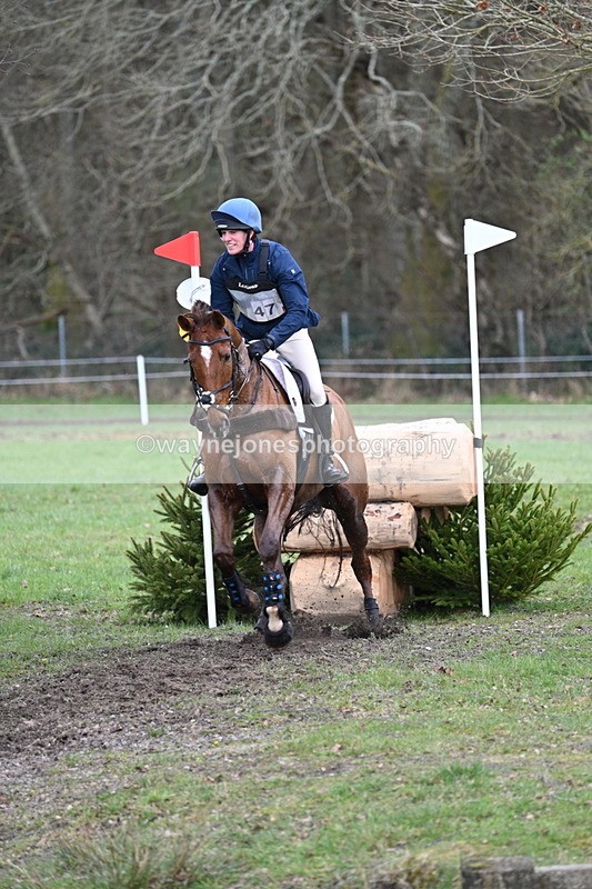 WJ7_6053 - Time 13:59 to 14:15