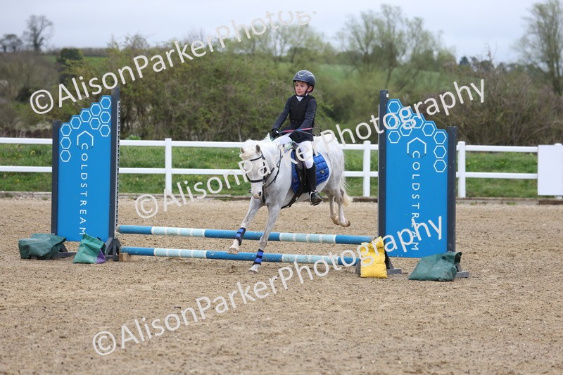 20260403-0378 - Class 2 - 50cm