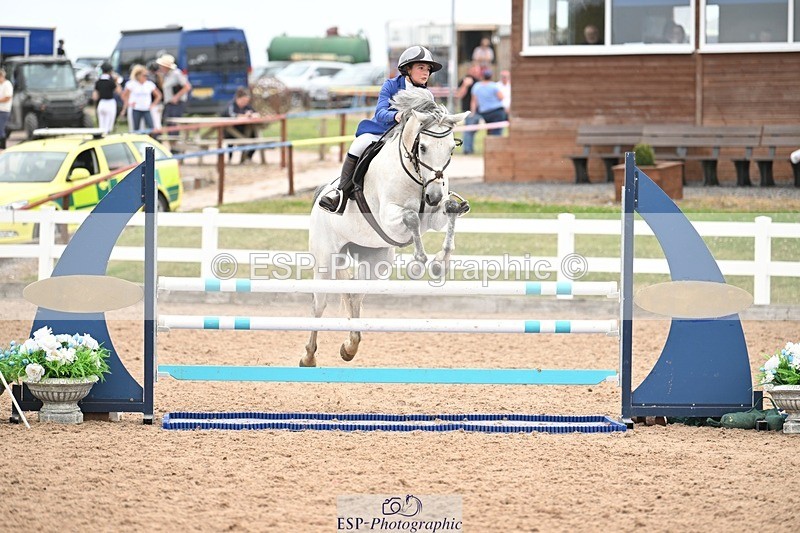 250629-134843-11415 - Cls 37 Newcomers and 1m Open