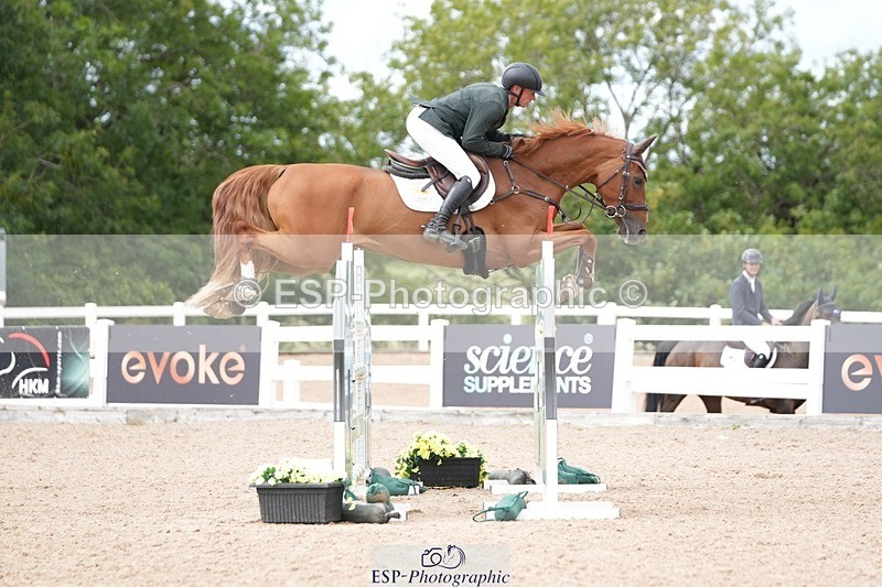 250720-152701-20898 - Cls 32, 1 Star 6yr old Final