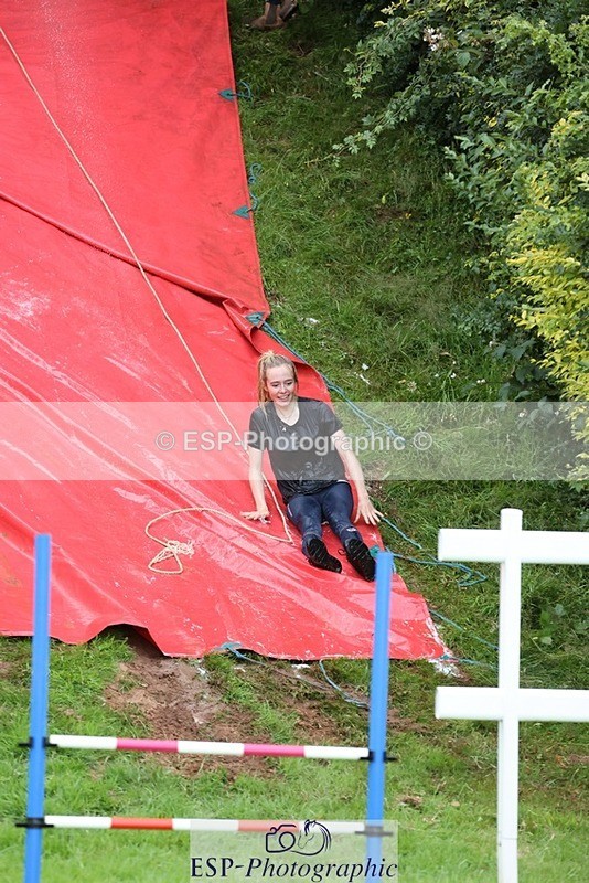 240711-200306-30663 - Cls 210 Jolly Jumps Run and Run