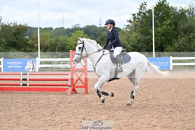 240908A-144327-04453 - Cls 22 A&B Pony Fox & 1.10 Open