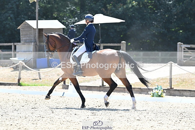 250810A-143942-07405 - 094-Sara-Jane.LanningChoice.1