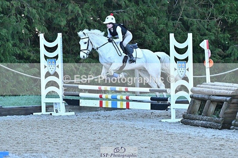 240303-083259-02216 - Cls 1 70-75cm