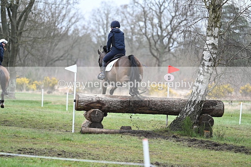 WJ7_2625 - Time 09:57 to 10:48