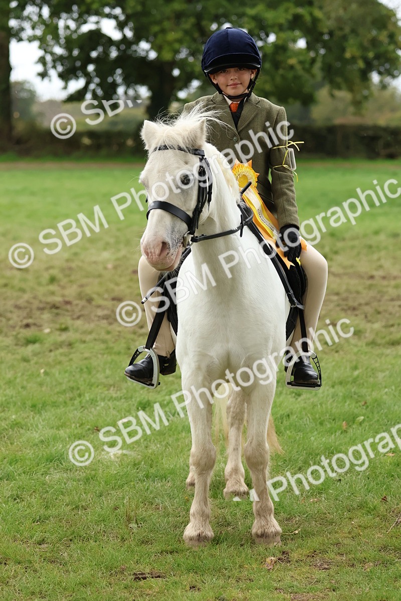 SBM_67502 - S61 - Mountain & Moorland Ridden