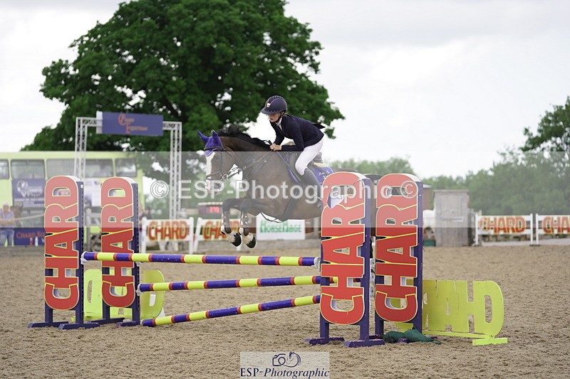 230625A-163702-04992 - Club 90cm