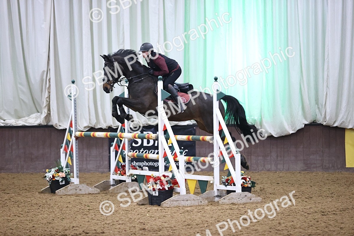 SBM_007652 - Class 24 - Senior 1.15m