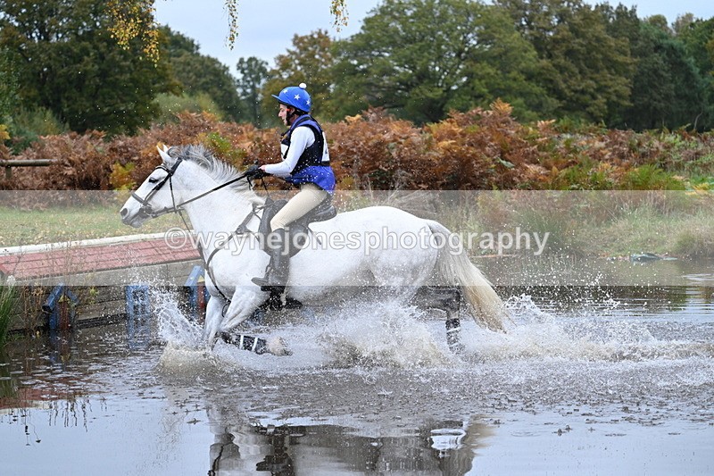 WJ7_3135 - 90cm Cam 2 Water Time 13:29 to 13:47