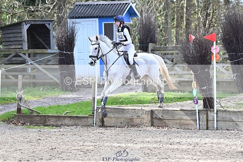 240302-121418-00917 - Cls 2 80-85cm Start to 12.15 CW