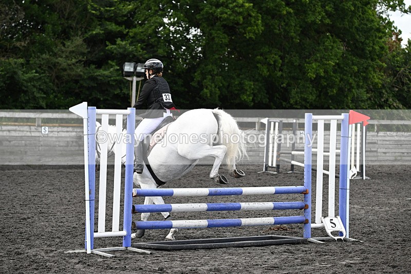 WJ6_1522 - Clear Round 3