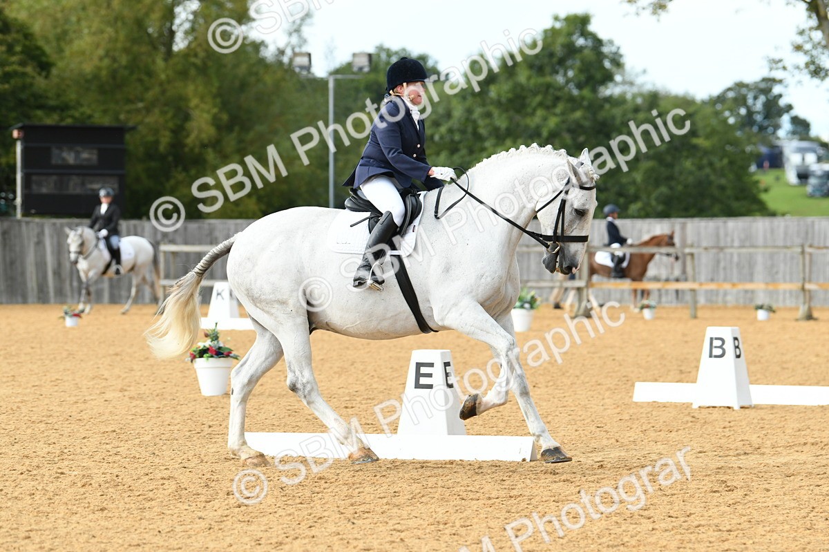SBM_12491 - D19 Small Tour Championship Elementary 42