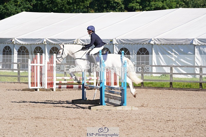 240728-092408-00381 - PC70, Round 1