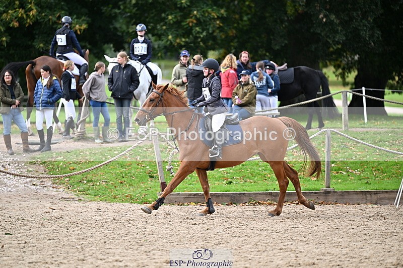 251005A-135740-04228 - Cls 09 Nov 80-85cm