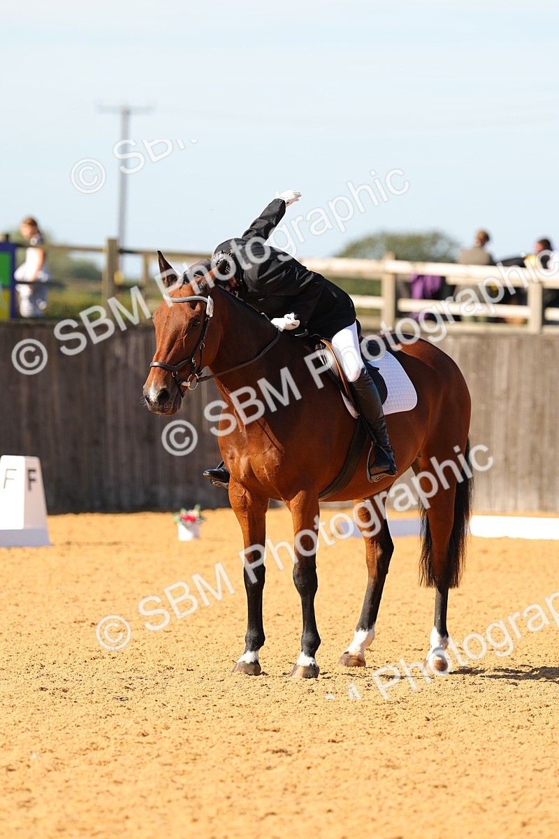 SBM_40024 - D18 - Grand Tour Championship - Novice 34