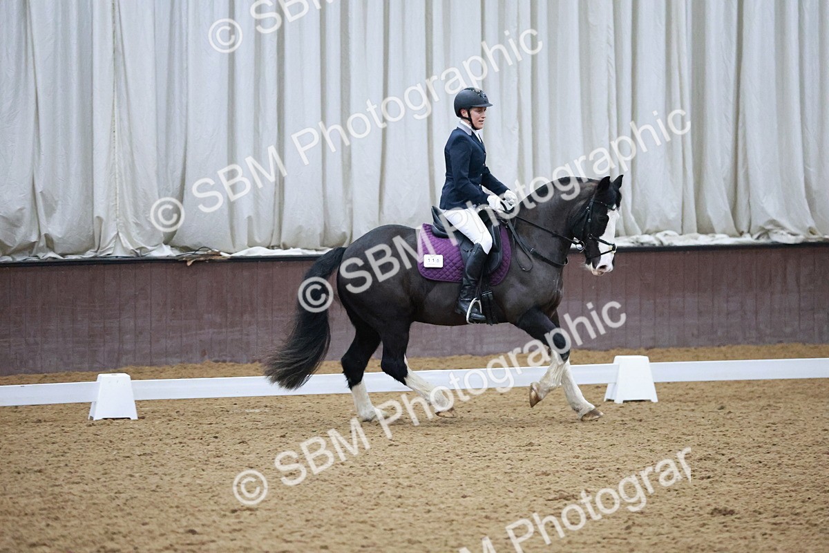 SBM_000032 - Class 8-16 - MQ Open P2-TQ Open P3