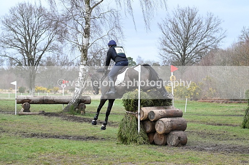 WJ7_4492 - Time 13:01 to 13:11