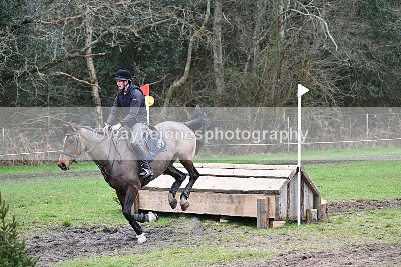 WJ7_5126 - Time 13:21 to 13:35