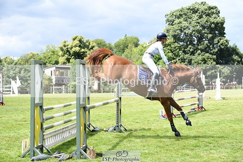 250703A-140706-01836 - Cls 13 Snr Newcomers