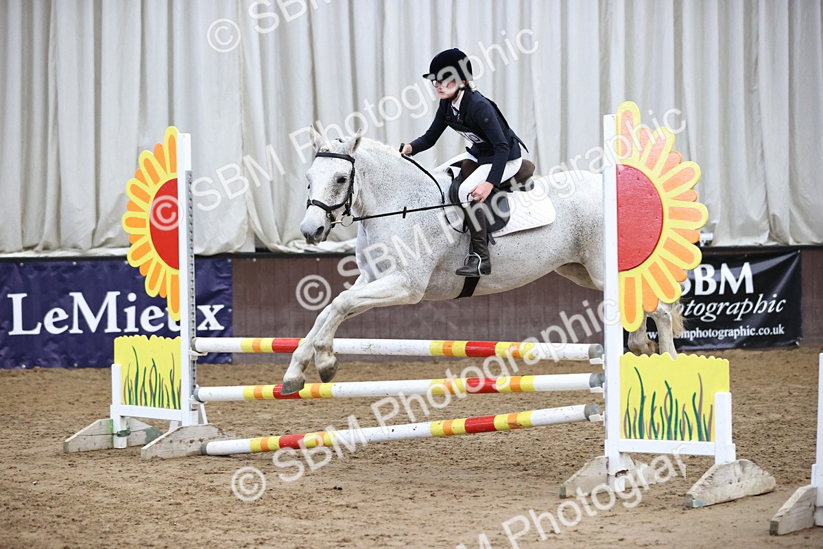 SBM_002271 - Class 6 - MIDA Civil Engineering Ltd 80cm