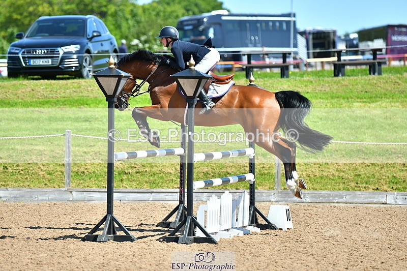 230526A-105351-01394 - Cls 2 Newcomers