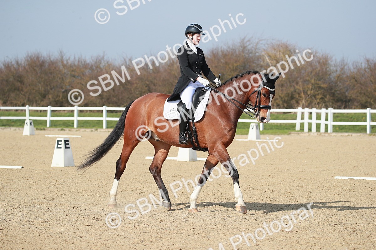 SBM_008304 - Class 30 - FEI intermediate I